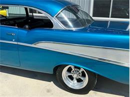 1957 Chevrolet 210 (CC-2102438) for sale in Greene, Iowa