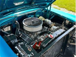 1957 Chevrolet 210 (CC-2102438) for sale in Greene, Iowa