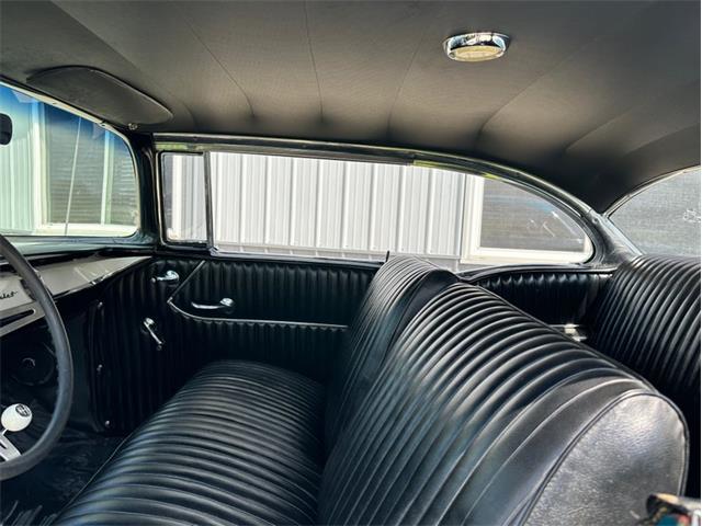 1957 Chevrolet 210 (CC-2102438) for sale in Greene, Iowa