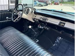 1957 Chevrolet 210 (CC-2102438) for sale in Greene, Iowa