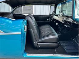 1957 Chevrolet 210 (CC-2102438) for sale in Greene, Iowa