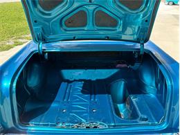 1957 Chevrolet 210 (CC-2102438) for sale in Greene, Iowa