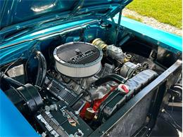1957 Chevrolet 210 (CC-2102438) for sale in Greene, Iowa