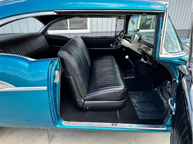 1957 Chevrolet 210 (CC-2102438) for sale in Greene, Iowa