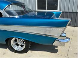 1957 Chevrolet 210 (CC-2102438) for sale in Greene, Iowa
