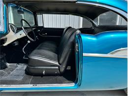 1957 Chevrolet 210 (CC-2102438) for sale in Greene, Iowa