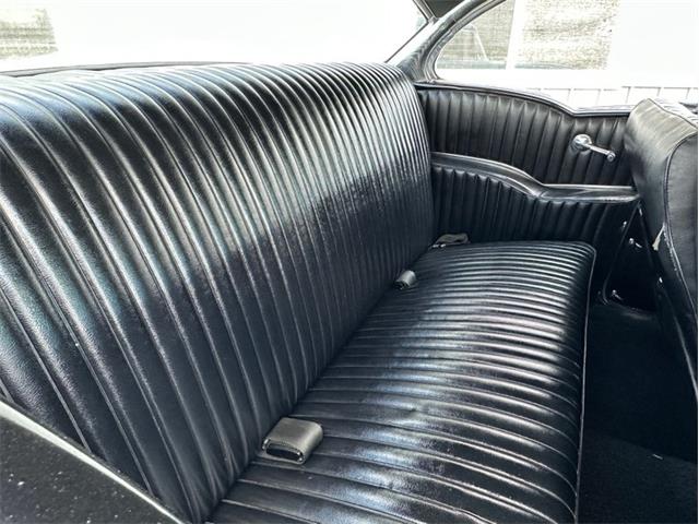 1957 Chevrolet 210 (CC-2102438) for sale in Greene, Iowa