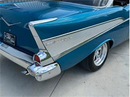 1957 Chevrolet 210 (CC-2102438) for sale in Greene, Iowa