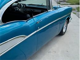 1957 Chevrolet 210 (CC-2102438) for sale in Greene, Iowa