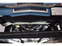 1980 Mercury Cougar XR7 (CC-2102439) for sale in Statesville, North Carolina