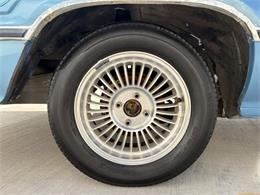 1980 Mercury Cougar XR7 (CC-2102439) for sale in Statesville, North Carolina
