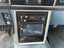 1980 Mercury Cougar XR7 (CC-2102439) for sale in Statesville, North Carolina