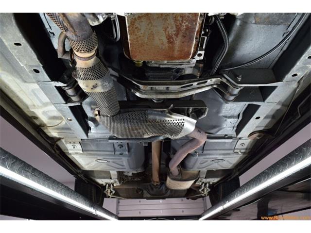 1980 Mercury Cougar XR7 (CC-2102439) for sale in Statesville, North Carolina