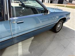 1980 Mercury Cougar XR7 (CC-2102439) for sale in Statesville, North Carolina