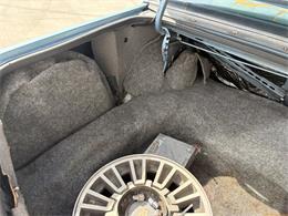 1980 Mercury Cougar XR7 (CC-2102439) for sale in Statesville, North Carolina