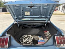 1980 Mercury Cougar XR7 (CC-2102439) for sale in Statesville, North Carolina