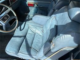 1980 Mercury Cougar XR7 (CC-2102439) for sale in Statesville, North Carolina