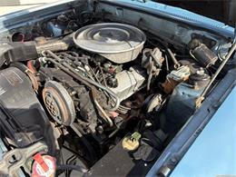 1980 Mercury Cougar XR7 (CC-2102439) for sale in Statesville, North Carolina
