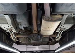 1980 Mercury Cougar XR7 (CC-2102439) for sale in Statesville, North Carolina