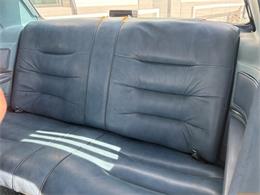 1980 Mercury Cougar XR7 (CC-2102439) for sale in Statesville, North Carolina
