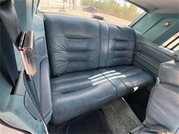 1980 Mercury Cougar XR7 (CC-2102439) for sale in Statesville, North Carolina