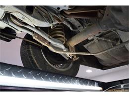 1980 Mercury Cougar XR7 (CC-2102439) for sale in Statesville, North Carolina