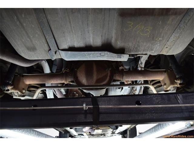 1980 Mercury Cougar XR7 (CC-2102439) for sale in Statesville, North Carolina