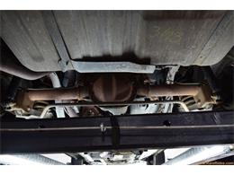 1980 Mercury Cougar XR7 (CC-2102439) for sale in Statesville, North Carolina