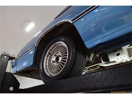 1980 Mercury Cougar XR7 (CC-2102439) for sale in Statesville, North Carolina