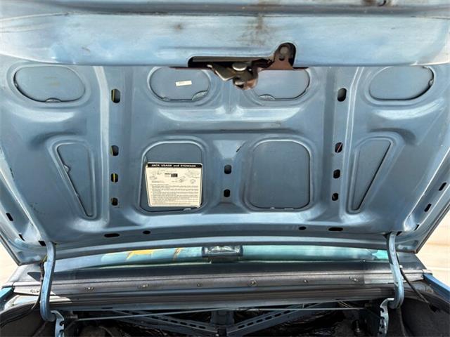 1980 Mercury Cougar XR7 (CC-2102439) for sale in Statesville, North Carolina