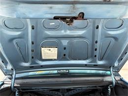1980 Mercury Cougar XR7 (CC-2102439) for sale in Statesville, North Carolina