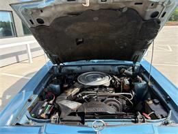 1980 Mercury Cougar XR7 (CC-2102439) for sale in Statesville, North Carolina