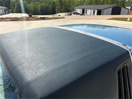 1980 Mercury Cougar XR7 (CC-2102439) for sale in Statesville, North Carolina