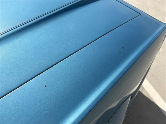 1980 Mercury Cougar XR7 (CC-2102439) for sale in Statesville, North Carolina