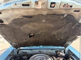1980 Mercury Cougar XR7 (CC-2102439) for sale in Statesville, North Carolina