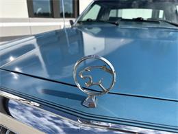 1980 Mercury Cougar XR7 (CC-2102439) for sale in Statesville, North Carolina
