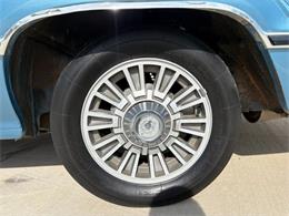 1980 Mercury Cougar XR7 (CC-2102439) for sale in Statesville, North Carolina