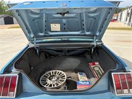 1980 Mercury Cougar XR7 (CC-2102439) for sale in Statesville, North Carolina