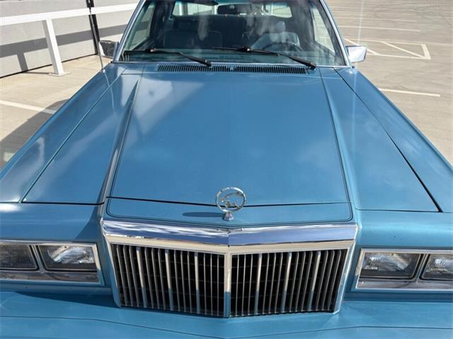 1980 Mercury Cougar XR7 (CC-2102439) for sale in Statesville, North Carolina
