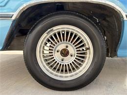 1980 Mercury Cougar XR7 (CC-2102439) for sale in Statesville, North Carolina