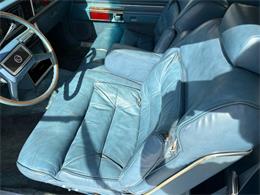 1980 Mercury Cougar XR7 (CC-2102439) for sale in Statesville, North Carolina