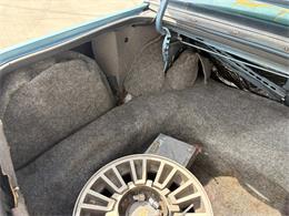 1980 Mercury Cougar XR7 (CC-2102439) for sale in Statesville, North Carolina