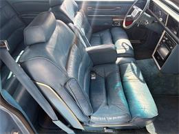 1980 Mercury Cougar XR7 (CC-2102439) for sale in Statesville, North Carolina