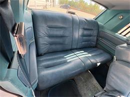 1980 Mercury Cougar XR7 (CC-2102439) for sale in Statesville, North Carolina