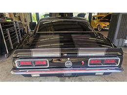 1968 Chevrolet Camaro (CC-2100244) for sale in Biloxi, Mississippi
