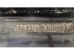 1968 Chevrolet Camaro (CC-2100244) for sale in Biloxi, Mississippi