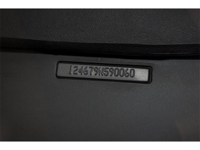 1969 Chevrolet Camaro (CC-2102441) for sale in Des Moines, Iowa