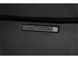 1969 Chevrolet Camaro (CC-2102441) for sale in Des Moines, Iowa