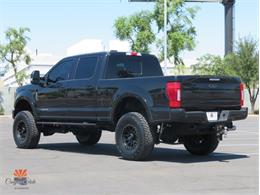 2022 Ford F250 (CC-2102442) for sale in Mesa, Arizona
