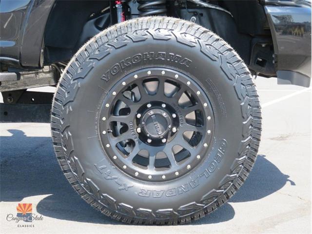 2022 Ford F250 (CC-2102442) for sale in Mesa, Arizona